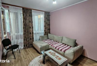 Apartament cu 3 camere în Țiglina 1