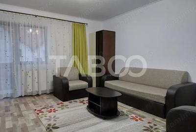Apartament cu 2 camere decomandat în Central - 1