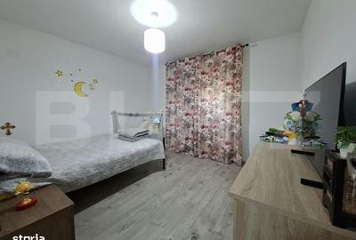 Casă cu 3 camere cu Teren 251 Mp în Central