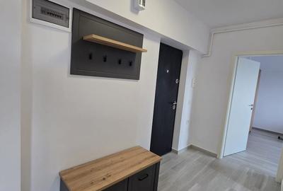 Apartament cu 2 camere în Hărman - 6