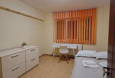 Apartament cu 3 camere în Craiovița Nouă - 8