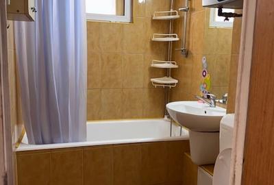 Apartament cu 2 camere semidecomandat în Ferdinand - 15