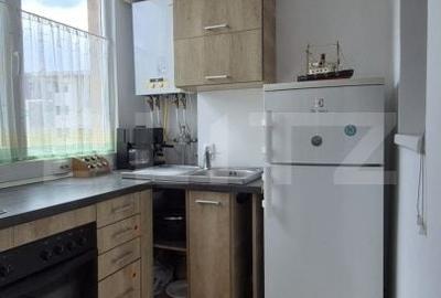 Garsonieră în Chitila