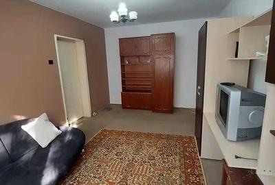 Apartament cu 2 camere semidecomandat în Central - 8