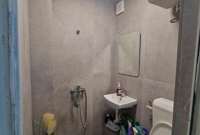 Garsonieră în Inel II