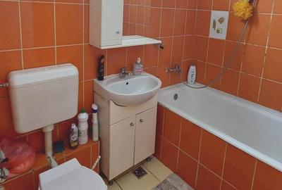 Garsonieră, mobilată în Pantelimon