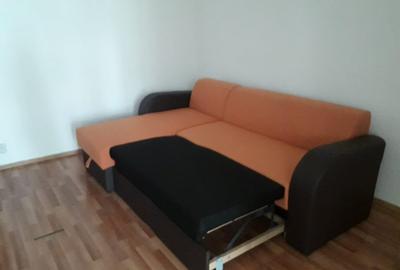 Garsonieră în Iancului - 4