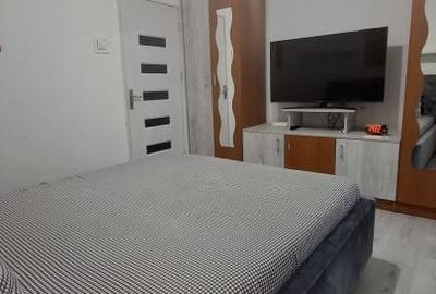 Garsonieră în Lăpuș Argeș - 8
