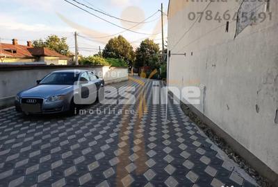 Casă cu 3 camere cu Teren 678 Mp în Valea - 4