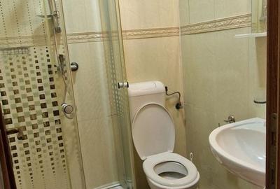 Casă individuală cu 5 camere cu Canalizare în Nord-Est - 16