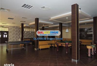 Spațiu comercial, de 4,000 mp, în Snagov - 9