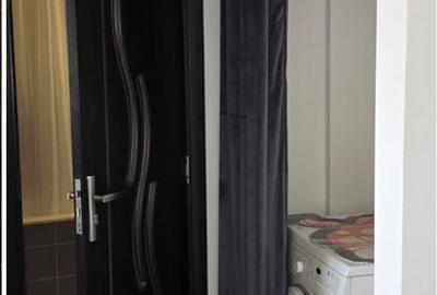 Apartament cu 2 camere semidecomandat, mobilat în Șerban Vodă - 14