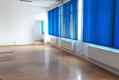 Spațiu industrial, de 12,000 mp, în Depozite - 3