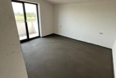 Casă cu 3 camere cu Teren 664 Mp în Vetiș - 2