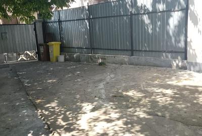 Casă cu 3 camere cu Teren 222 Mp în Călărași - 3
