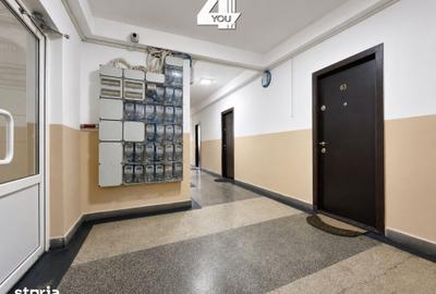 Garsonieră în Șega - 4