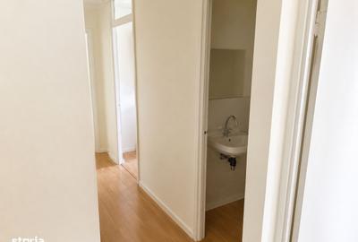 Apartament cu 3 camere în Aradului - 16