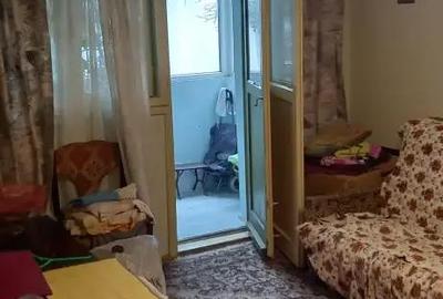 Apartament cu 3 camere semidecomandat în Bucureștii Noi - 7
