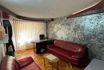 Apartament cu 3 camere decomandat în Pădurii - 1