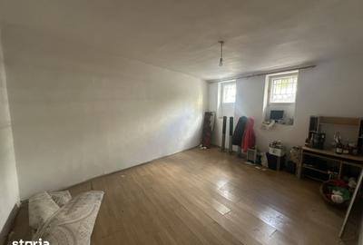 Apartament cu 7 camere în Centrul Civic