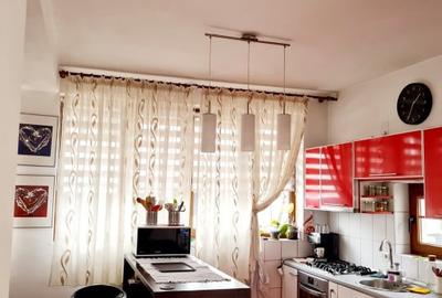Casă individuală cu 5 camere cu Canalizare în Andronache - 1