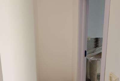 Duplex cu 4 camere cu Canalizare în Haliu - 4