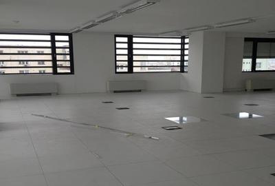 Birou, de 650 mp, în Dorobanți - 2