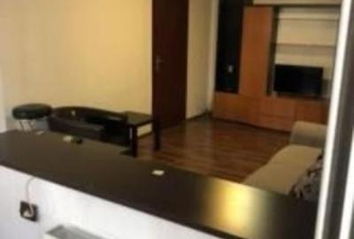 Apartament cu 2 camere în Iancului - 5