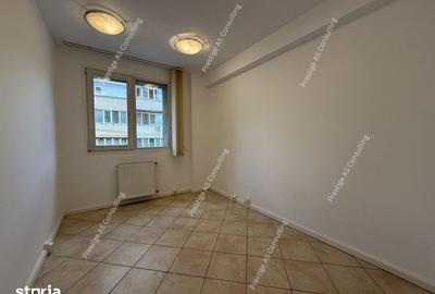 Spațiu comercial, de 67 mp, în Olimpia-Stadion - 2