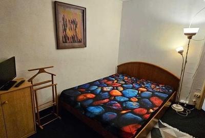 Apartament cu 2 camere decomandat în Sălăjan