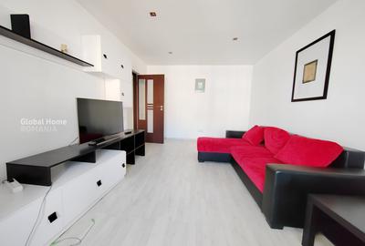 Apartament cu 2 camere decomandat, mobilat în Tineretului - 3