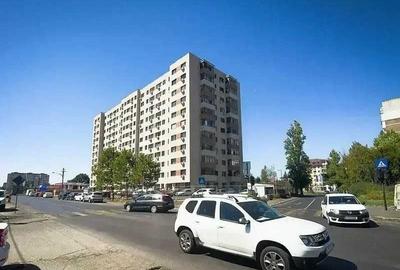 Garsonieră semidecomandată în Unirii - 3