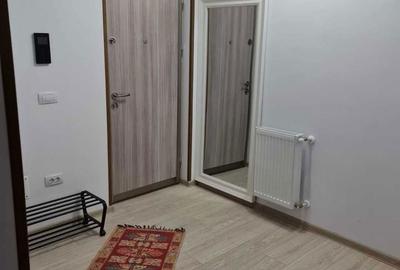 Apartament cu 2 camere semidecomandat în Fălticeni - 6
