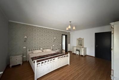 Casă individuală cu 5 camere cu Canalizare în Pipera - 6