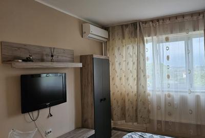 Garsonieră în Central - 1