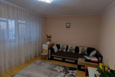 Apartament cu 2 camere decomandat, mobilat în Anda - 17