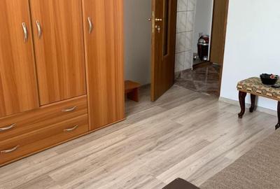 Apartament cu 2 camere semidecomandat în Ștefănești - 1