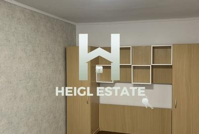 Apartament cu 2 camere semidecomandat în Girocului - 7