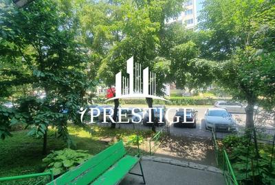 Apartament cu 4 camere decomandat, mobilat în Mihai Viteazul - 3
