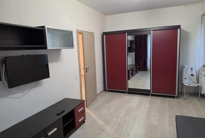 Apartament cu 2 camere decomandat în Tătărași - 1
