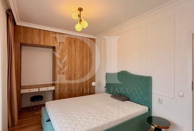 Casă cu 4 camere cu Teren 250 Mp în Florești - 4