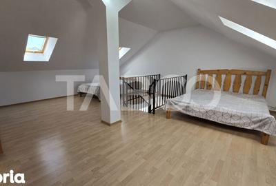 Apartament cu 3 camere decomandat, mobilat în Ștrand - 2
