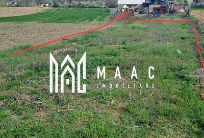 Casă cu 2 camere cu Canalizare în Budești - 10