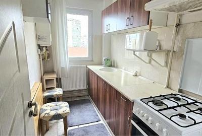 Apartament cu 2 camere semidecomandat în Milcov - 1