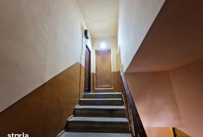 Garsonieră în Rogerius - 8