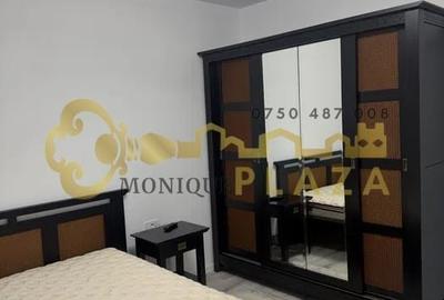 Apartament cu 2 camere în Central - 1