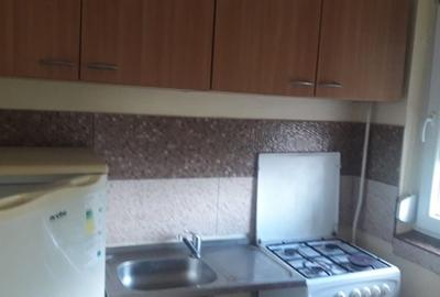 Garsonieră în Calea Aradului - 3