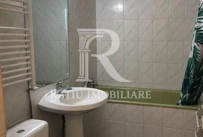 Apartament cu 2 camere semidecomandat, mobilat în Rogerius - 10