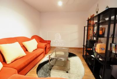 Apartament cu 3 camere decomandat în Bistrița Lac - 2