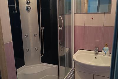 Apartament semidecomandat în Central